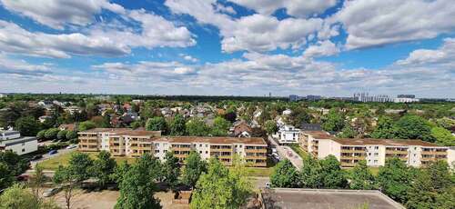 Foto - Wohnung zum Kaufen in Berlin 275.000,00 € 60 m²