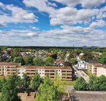 Wohnung zum Kaufen in Berlin 295.000,00 € 60 m²
