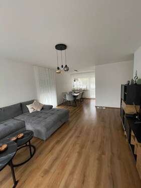 Foto - Wohnung zum Mieten in Notzingen 1.200,00 € 99 m²