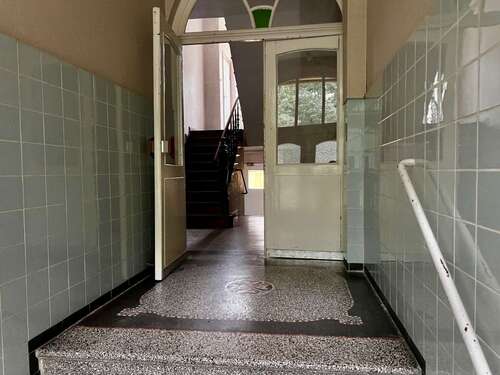 Foto - Wohnung zum Kaufen in Wilhelmshaven 125.000,00 € 60 m²