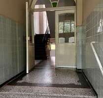 Wohnung zum Kaufen in Wilhelmshaven 125.000,00 € 60 m²