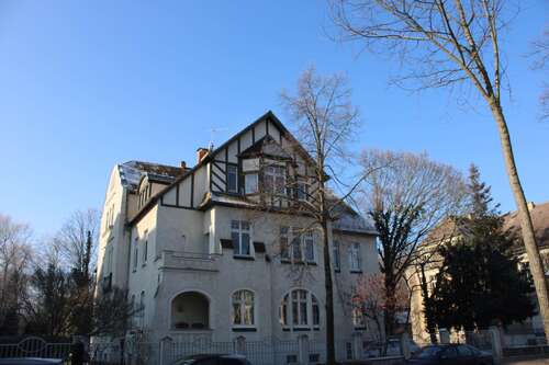 Foto - Haus zum Kaufen in Torgau 569.000,00 € 521 m²