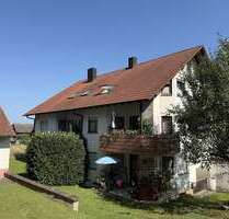 Wohnung zum Kaufen in Ettenheim 195.000,00 € 65 m²