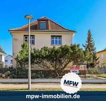 Haus zum Kaufen in Berlin 690.000,00 € 220 m²