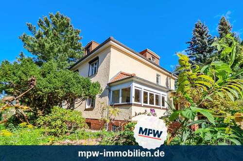 Foto - Haus zum Kaufen in Berlin 690.000,00 € 220 m²