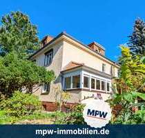 Haus zum Kaufen in Berlin 690.000,00 € 220 m²