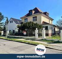 Haus zum Kaufen in Berlin 690.000,00 € 220 m²