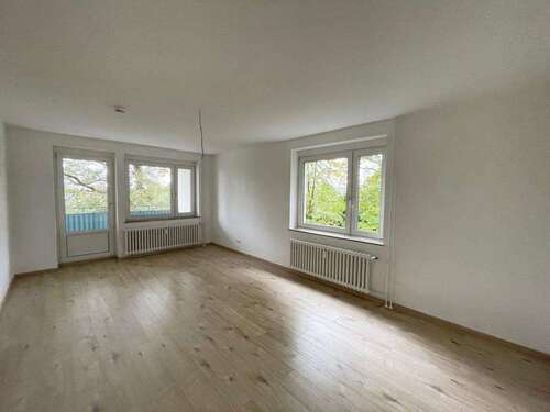 Foto - Wohnung zum Mieten in Menden 519,00 € 72.17 m²