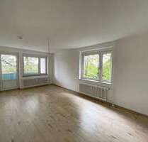 Wohnung zum Mieten in Menden 519,00 € 72.17 m²