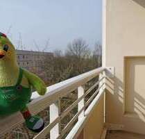 Wohnung zum Mieten in Magdeburg 392,36 € 57.7 m²