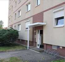 Wohnung zum Mieten in Magdeburg 392,36 € 57.7 m²
