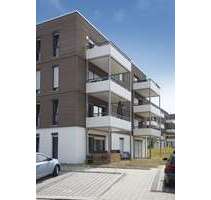 Wohnung zum Mieten in Mössingen 1.050,00 € 92.41 m²
