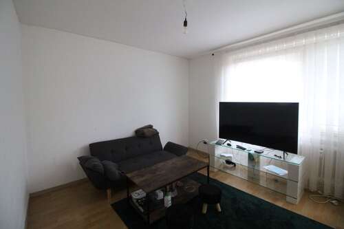 Foto - Wohnung zum Mieten in Wuppertal 410,00 € 44 m²