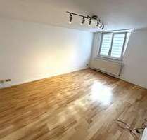 Wohnung zum Mieten in Frankfurt 630,00 € 42.36 m²