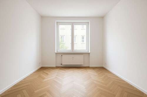 Foto - Wohnung zum Kaufen in München 789.000,00 € 59 m²