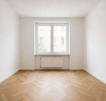 Wohnung zum Kaufen in München 789.000,00 € 59 m² Wohnung zum Kaufen in München 789.000,00 € 59 m²