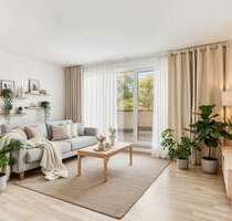 Wohnung zum Kaufen in Berlin 329.999,00 € 64 m²