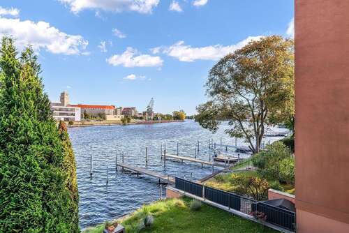 Foto - Wohnung zum Kaufen in Berlin 329.999,00 € 64 m²