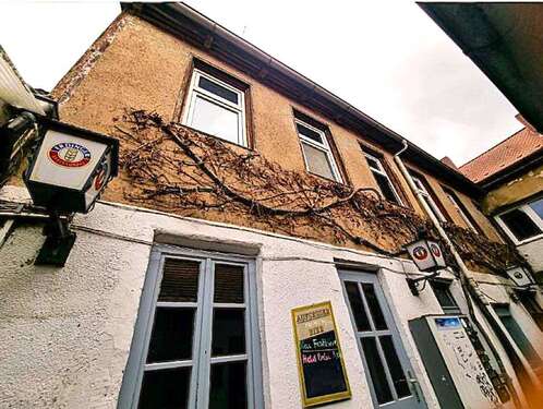 Foto - Haus zum Kaufen in Erlangen 690.000,00 € 332 m²