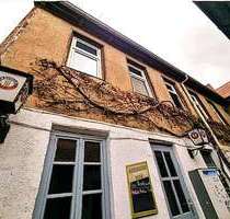 Haus zum Kaufen in Erlangen 690.000,00 € 332 m²