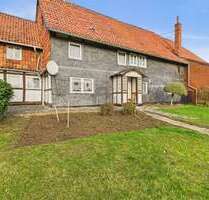 Haus zum Kaufen in Almstedt 165.000,00 € 160 m²