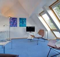 Wohnen auf Zeit in Düsseldorf 1.750,00 €