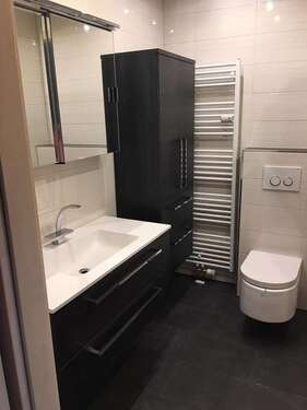 Foto - Wohnung zum Kaufen in Neubeckum 159.000,00 € 97 m²