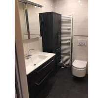 Wohnung zum Kaufen in Neubeckum 159.000,00 € 97 m²