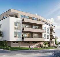 Wohnung zum Kaufen in Aichtal Grötzingen 470.000,00 € 77.81 m² - Aichtal / Grötzingen