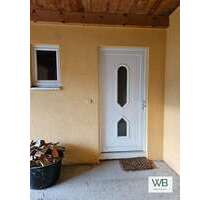 Haus zum Kaufen in Braunschweig Waggum 197.500,00 € 135 m² - Braunschweig / Waggum