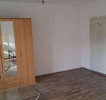 Wohnung zum Mieten in Landshut 335,00 € 25 m²