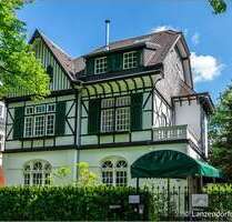 Haus zum Kaufen in Bonn 2.380.000,00 € 450 m²