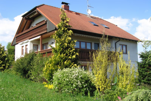 Foto - Haus zum Kaufen in Großerlach 669.000,00 € 296 m²