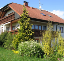 Haus zum Kaufen in Großerlach 669.000,00 € 296 m²