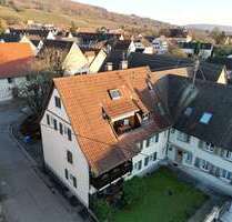 Wohnung zum Kaufen in Weil am Rhein 430.000,00 € 140 m²