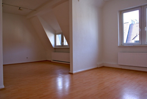 Foto - Wohnung zum Mieten in HagenWestf. 580,00 € 103 m²