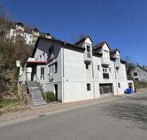 Wohnung zum Mieten in Bad Dürkheim Hardenburg 445,00 € 24 m² - Bad Dürkheim / Hardenburg