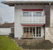 Haus zum Kaufen in Holzkirchen 962.000,00 € 142 m²