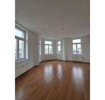 Wohnung zum Mieten in Leipzig 600,00 € 73.39 m²