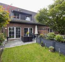 Haus zum Kaufen in Meerbusch 725.000,00 € 131 m²