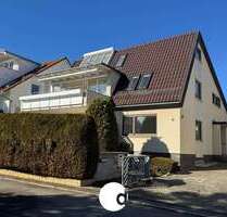 Haus zum Kaufen in Leinfelden-Echterdingen 1.250.000,00 € 229.46 m²