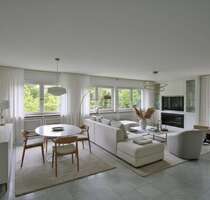 Wohnung zum Mieten in Mannheim 1.760,00 € 109.5 m²