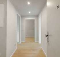 Wohnung zum Mieten in Tornesch 730,85 € 47 m²