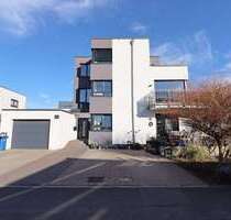 Haus zum Kaufen in Gernsheim 1.095.000,00 € 400 m²