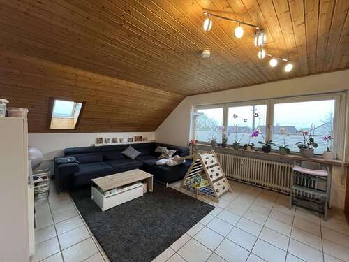 Foto - Wohnung zum Mieten in Altdorf 950,00 € 98 m²