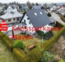 Haus zum Kaufen in Kirchwald 419.000,00 € 130 m²