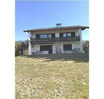 Wohnung zum Kaufen in Unterammergau 460.000,00 € 84.05 m²