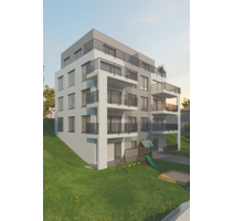 Wohnung zum Kaufen in Wiesbaden 610.130,00 € 70.13 m²