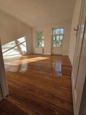 Foto - Wohnung zum Mieten in Kiel 745,00 € 46 m²