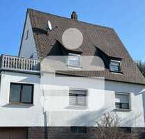 Haus zum Kaufen in Heroldsberg 270.000,00 € 119 m²